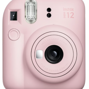 Fujifilm Intax Mini 12