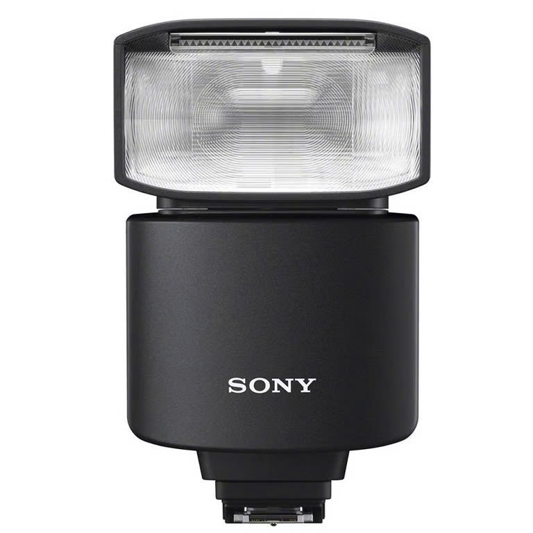 Sony HVL-F46RM Flash