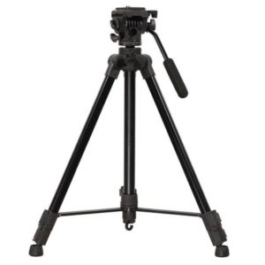 Benro T980 tripod